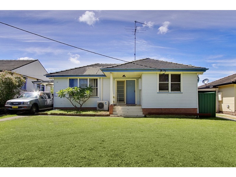 148 Church Street, South Windsor NSW 2756