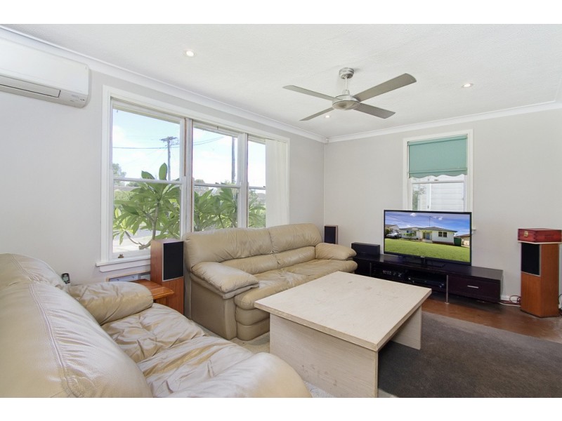 148 Church Street, South Windsor NSW 2756