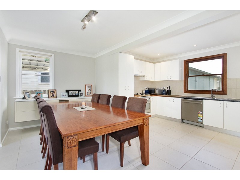 148 Church Street, South Windsor NSW 2756