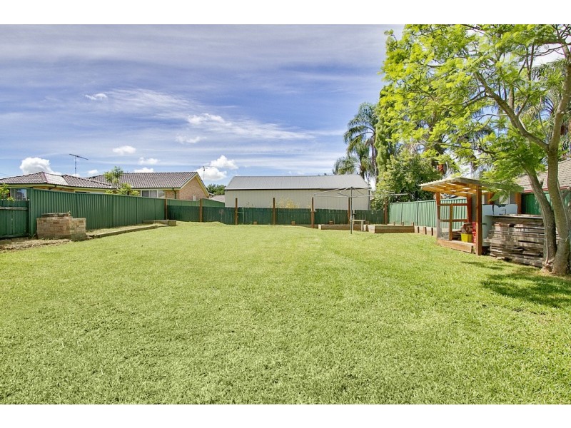 148 Church Street, South Windsor NSW 2756