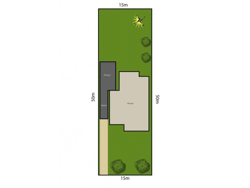 148 Church Street, South Windsor NSW 2756