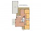 148 Church Street, South Windsor NSW 2756 Floorplan