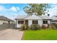 159 Church Street, South Windsor NSW 2756