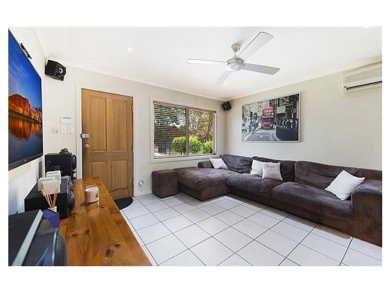 159 Church Street, South Windsor NSW 2756