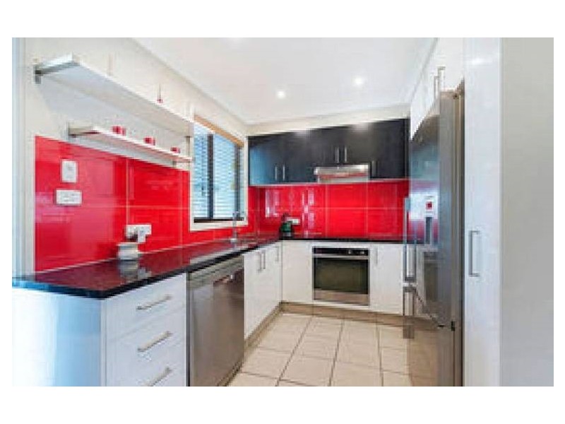 159 Church Street, South Windsor NSW 2756