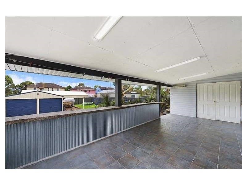 159 Church Street, South Windsor NSW 2756