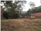 375 Lieutenant Bowen Drive, Bowen Mountain NSW 2753