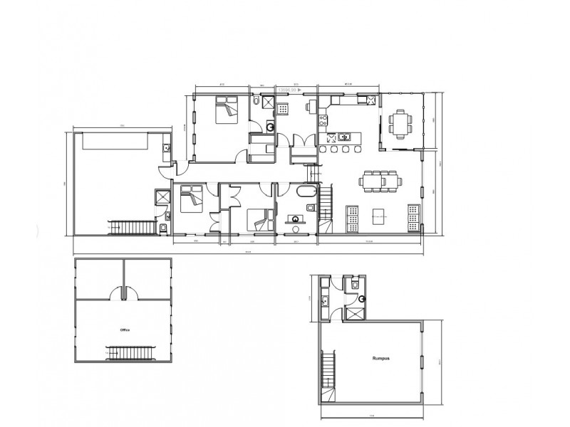 375 Lieutenant Bowen Drive, Bowen Mountain NSW 2753