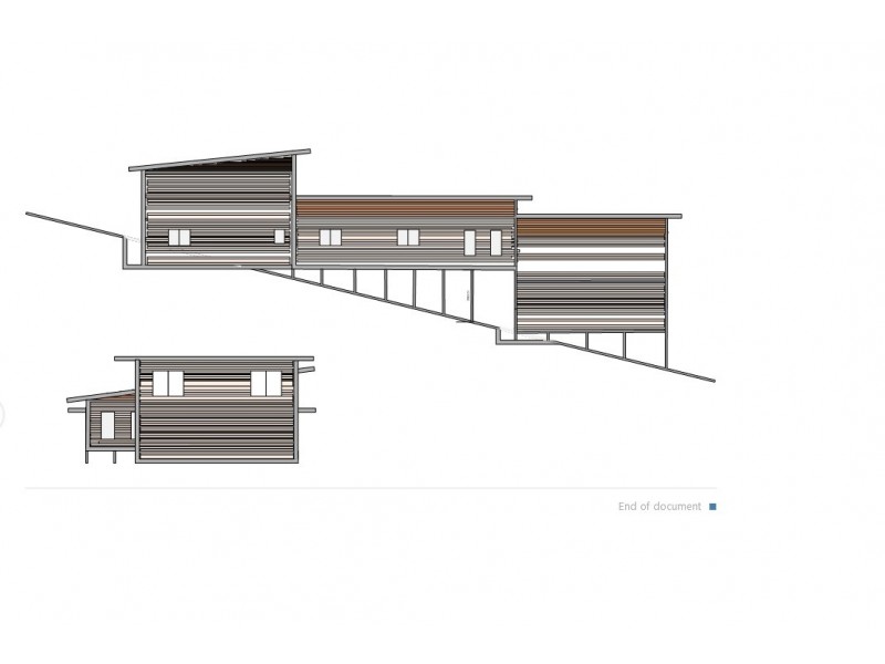 375 Lieutenant Bowen Drive, Bowen Mountain NSW 2753