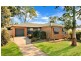 2 Ascot Place, Wilberforce NSW 2756
