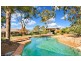 2 Ascot Place, Wilberforce NSW 2756