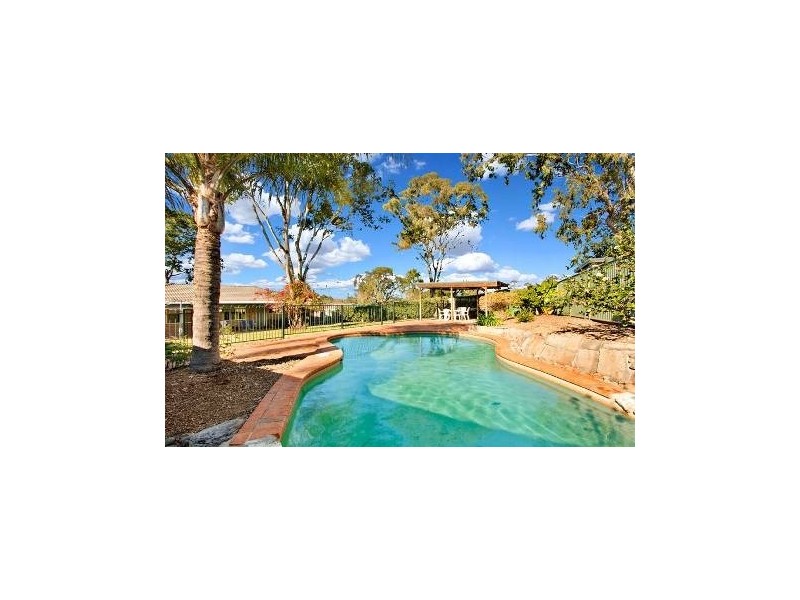 2 Ascot Place, Wilberforce NSW 2756