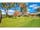 2 Ascot Place, Wilberforce NSW 2756