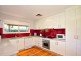 2 Ascot Place, Wilberforce NSW 2756