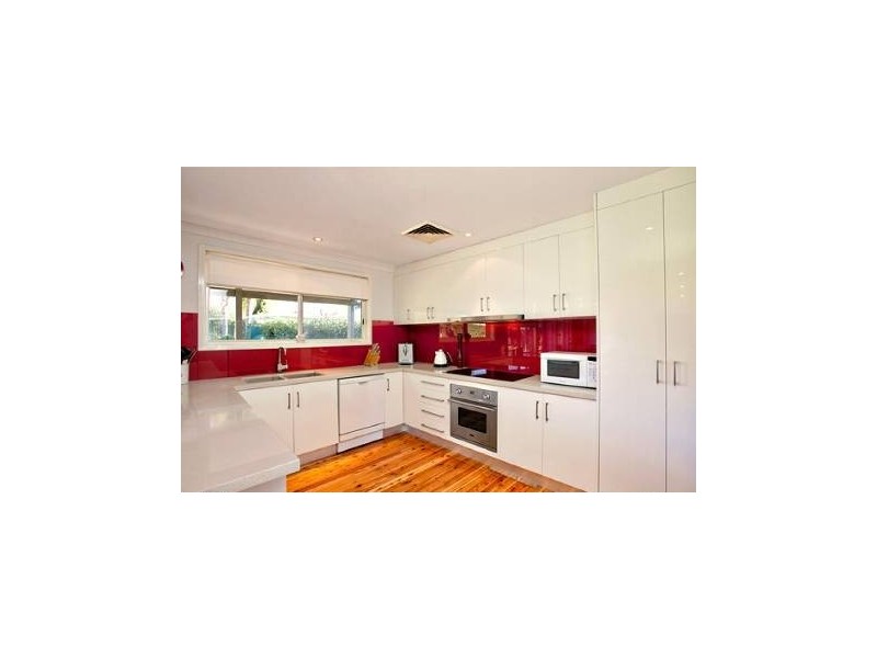 2 Ascot Place, Wilberforce NSW 2756