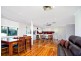 2 Ascot Place, Wilberforce NSW 2756