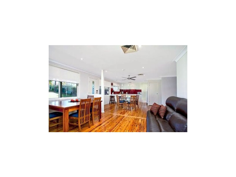 2 Ascot Place, Wilberforce NSW 2756