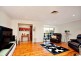 2 Ascot Place, Wilberforce NSW 2756