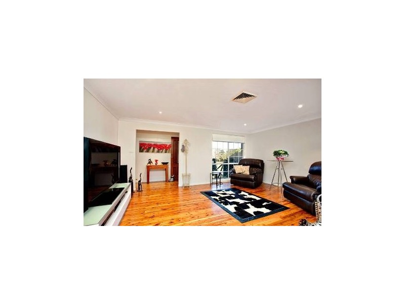 2 Ascot Place, Wilberforce NSW 2756