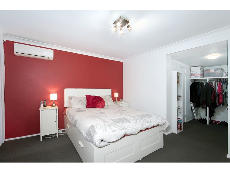 27 Grand Flaneur Ave, Richmond NSW 2753