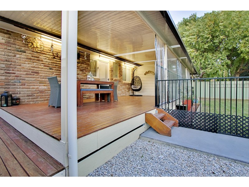 27 Grand Flaneur Ave, Richmond NSW 2753