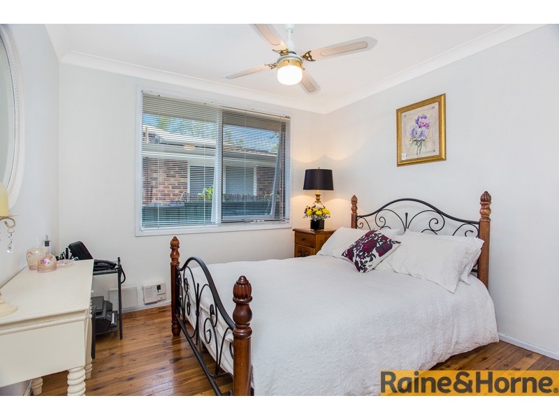 20 Cunningham Place, South Windsor NSW 2756