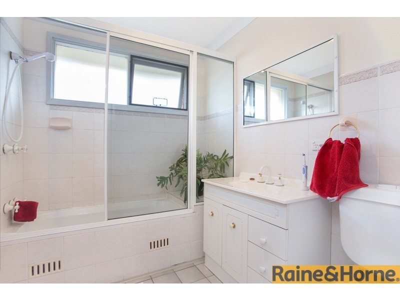 20 Cunningham Place, South Windsor NSW 2756