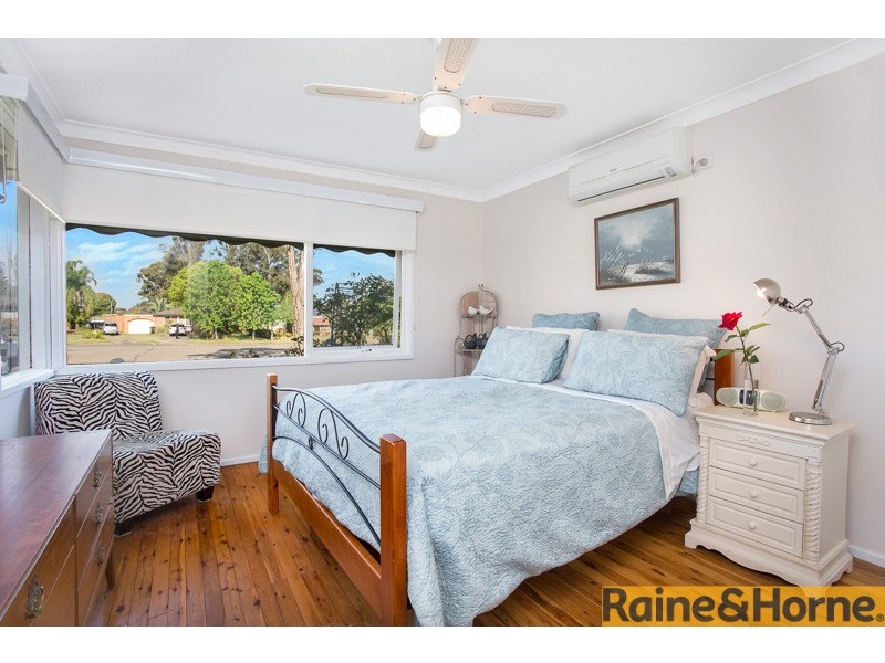 20 Cunningham Place, South Windsor NSW 2756