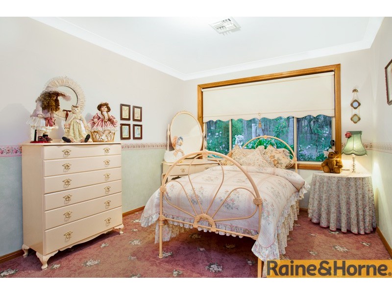 45 Studley Street, Londonderry NSW 2753