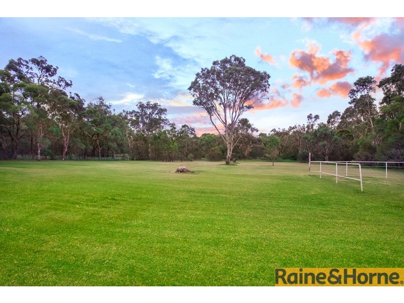 45 Studley Street, Londonderry NSW 2753