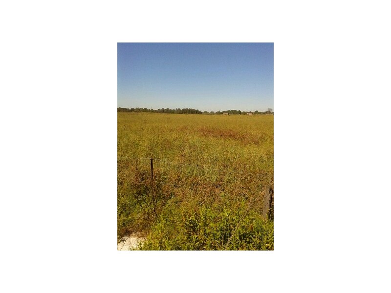 Mcgraths Hill NSW 2756