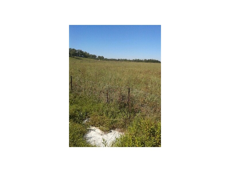 Mcgraths Hill NSW 2756