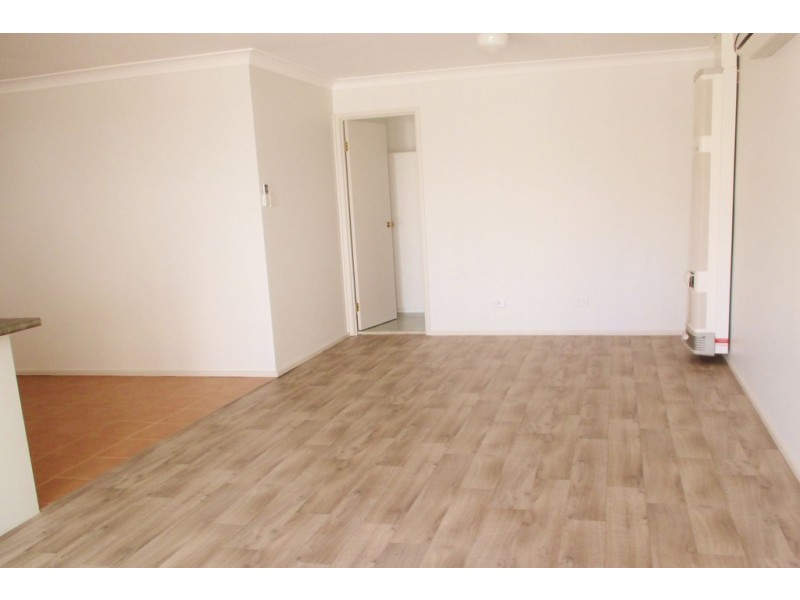 25 Kingsley Close, South Windsor NSW 2756