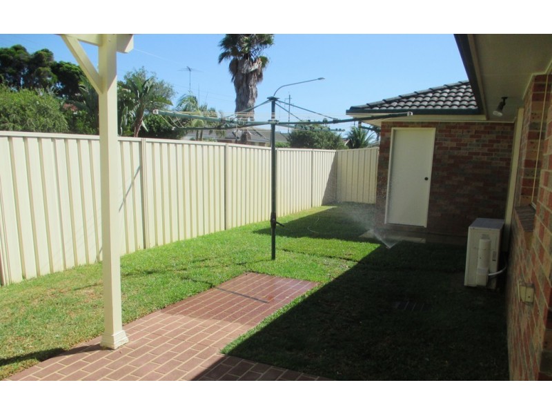 25 Kingsley Close, South Windsor NSW 2756