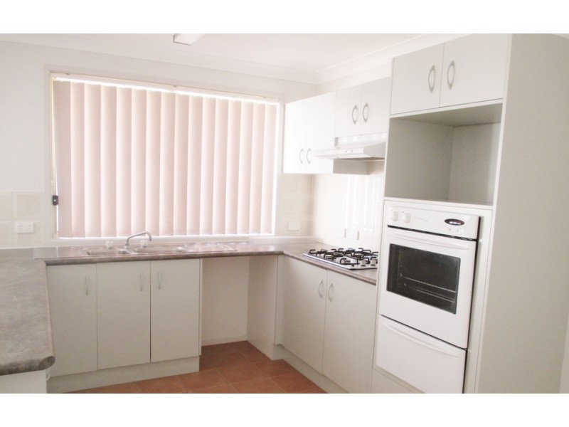 25 Kingsley Close, South Windsor NSW 2756