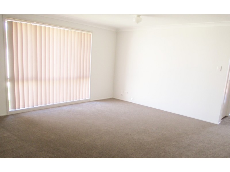 25 Kingsley Close, South Windsor NSW 2756