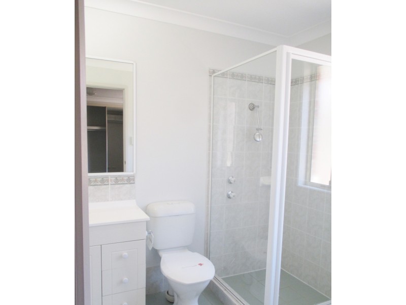 25 Kingsley Close, South Windsor NSW 2756