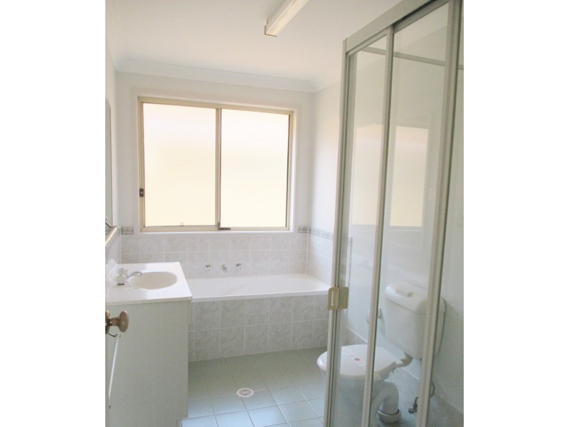 25 Kingsley Close, South Windsor NSW 2756