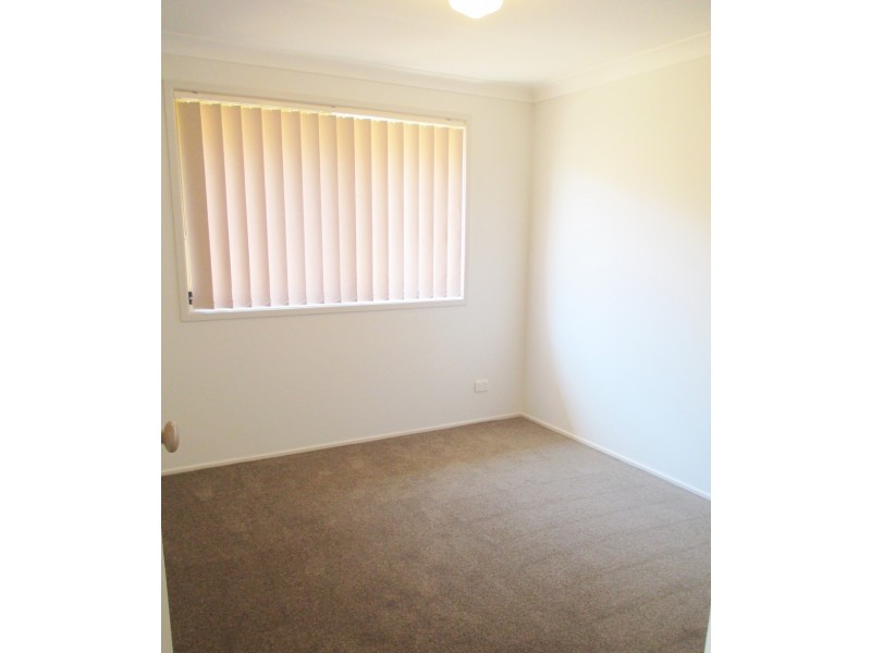 25 Kingsley Close, South Windsor NSW 2756