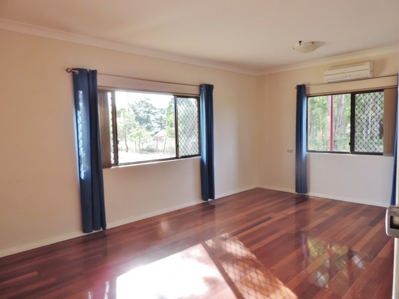 131 Old Pitt Town Road, Nelson NSW 2765