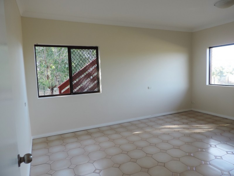 131 Old Pitt Town Road, Nelson NSW 2765