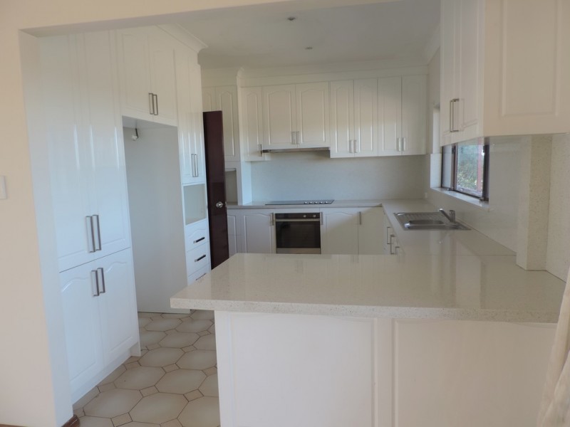 131 Old Pitt Town Road, Nelson NSW 2765