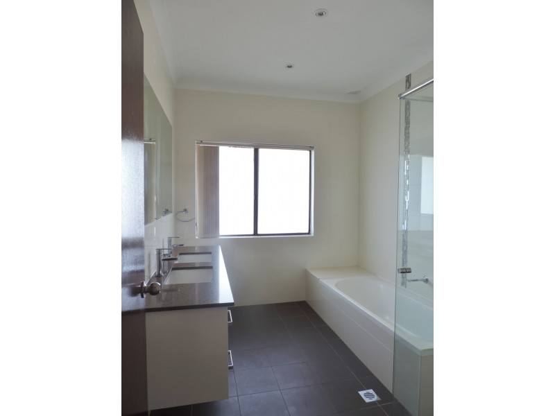 131 Old Pitt Town Road, Nelson NSW 2765