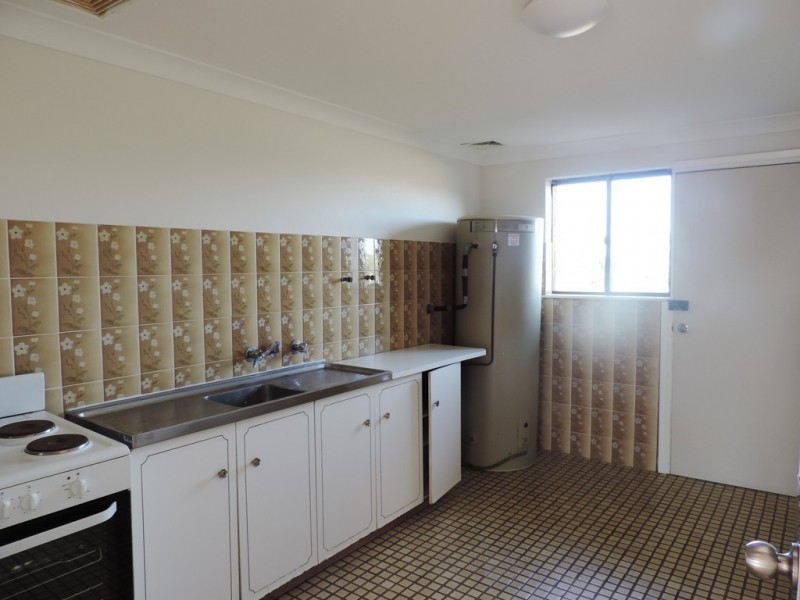 131 Old Pitt Town Road, Nelson NSW 2765