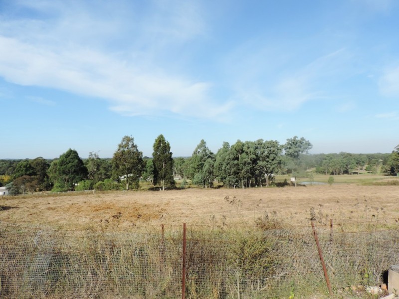 131 Old Pitt Town Road, Nelson NSW 2765