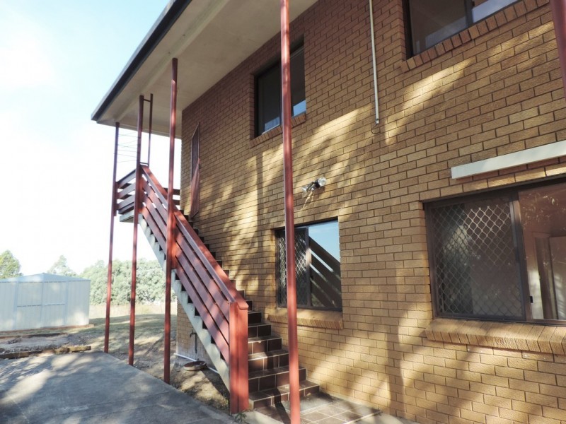 131 Old Pitt Town Road, Nelson NSW 2765