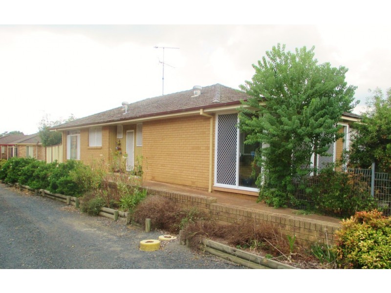 10A Catherine Street, Windsor NSW 2756