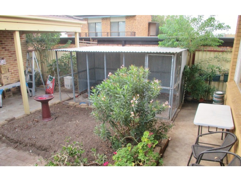 10A Catherine Street, Windsor NSW 2756