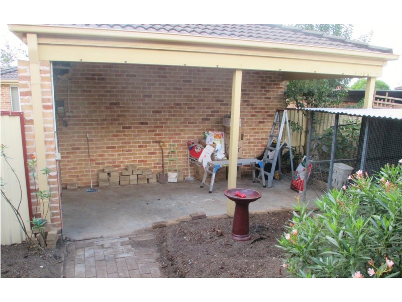 10A Catherine Street, Windsor NSW 2756