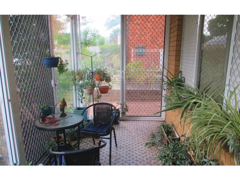 10A Catherine Street, Windsor NSW 2756